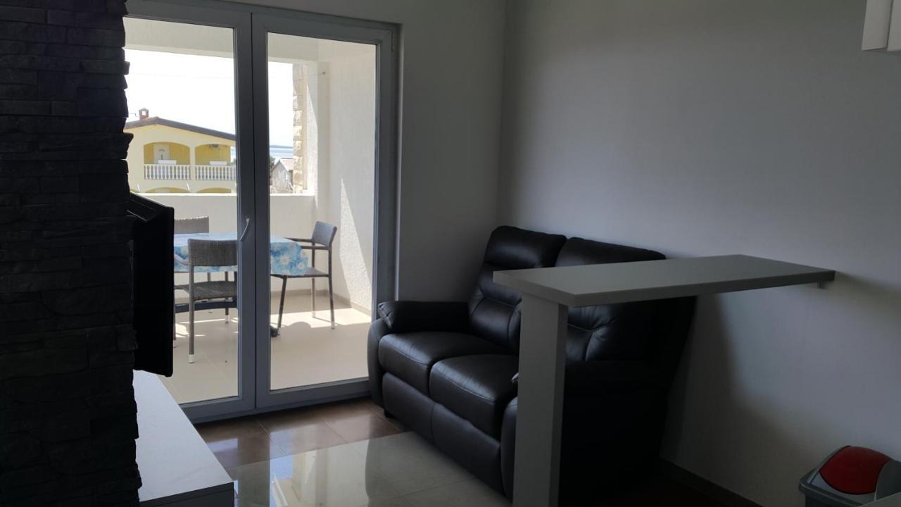 Apartments Natasa 维尔 外观 照片